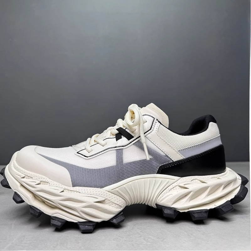 Europa/americano lazer marca p - Men Shoes Europe To Us avaliação e preço