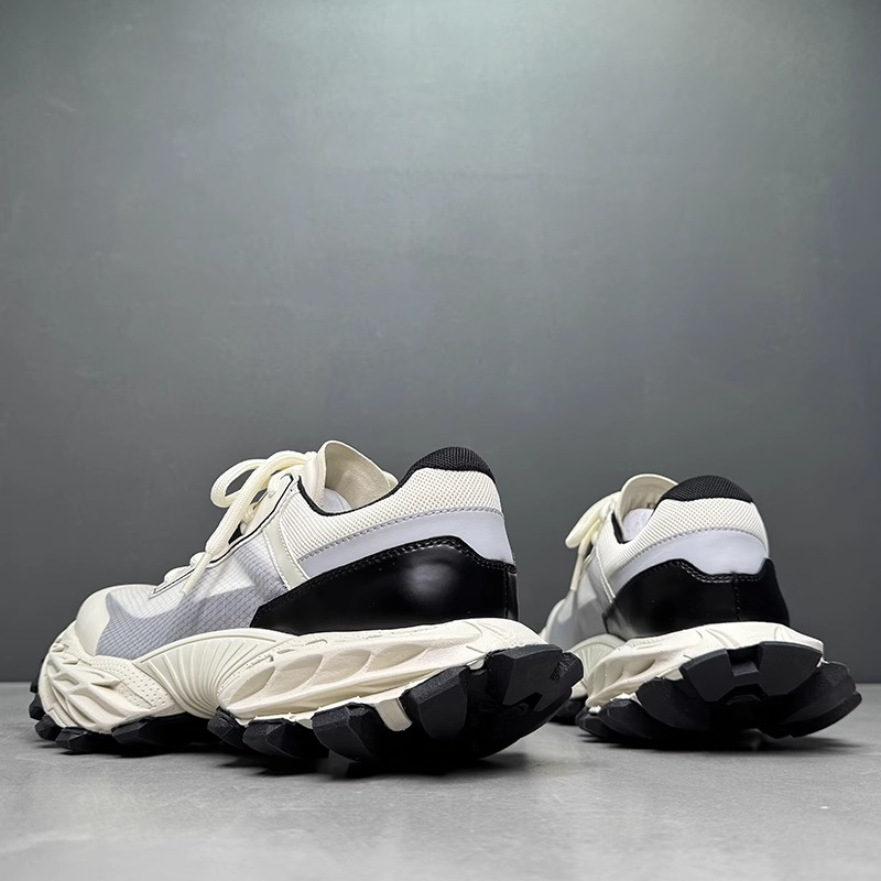 Europa/americano lazer marca p - Men Shoes Europe To Us avaliação e preço