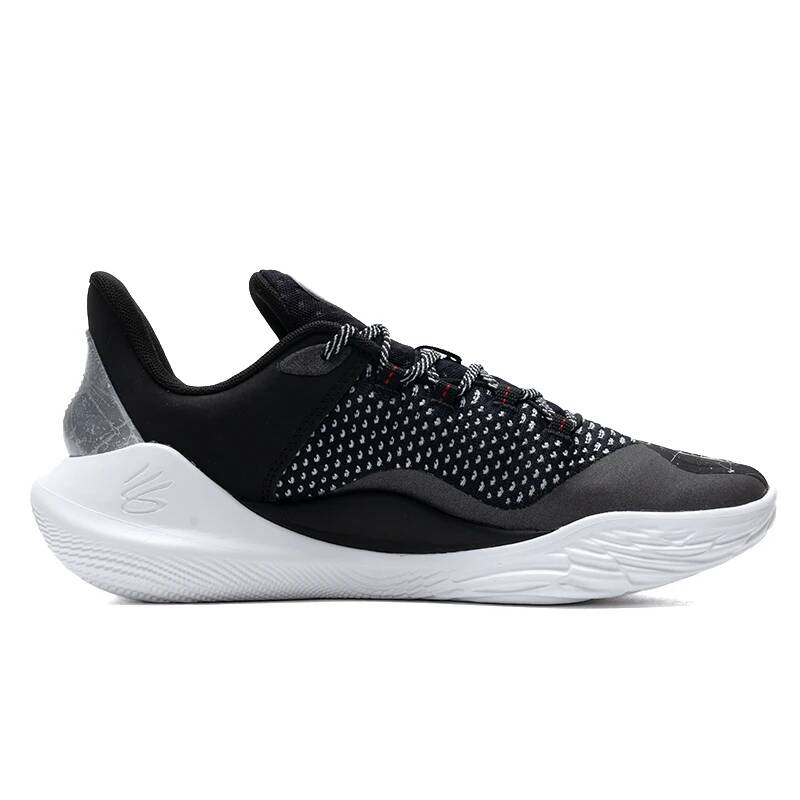 Novos Tênis de Basquete Under  - Men Shoes Under Armour avaliação e preço