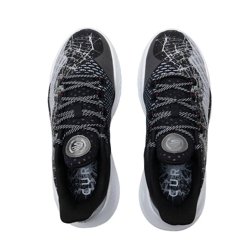 Novos Tênis de Basquete Under  - Men Shoes Under Armour avaliação e preço