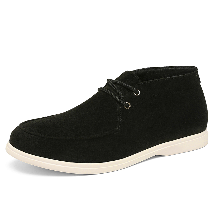 Botas Chukka clássicas de cour - Men'S Shoes Dq avaliação e preço