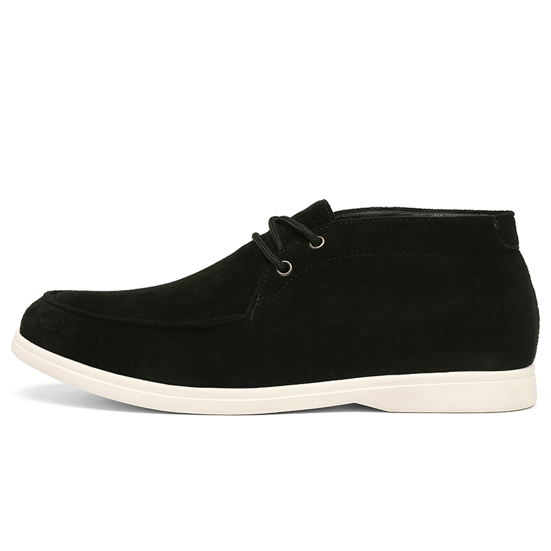 Botas Chukka clássicas de cour - Men'S Shoes Dq avaliação e preço