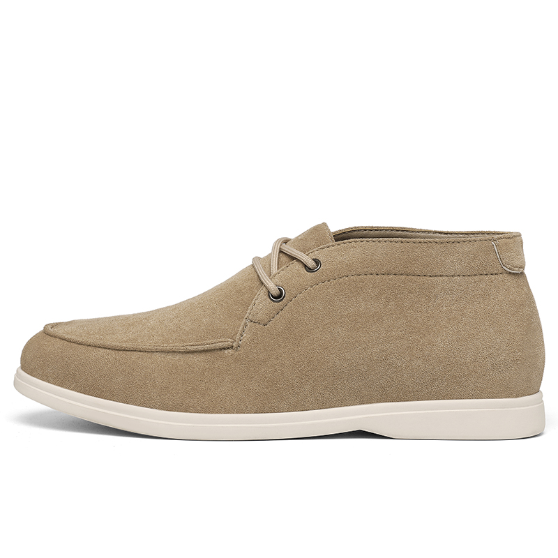 Botas Chukka clássicas de cour - Men'S Shoes Dq avaliação e preço