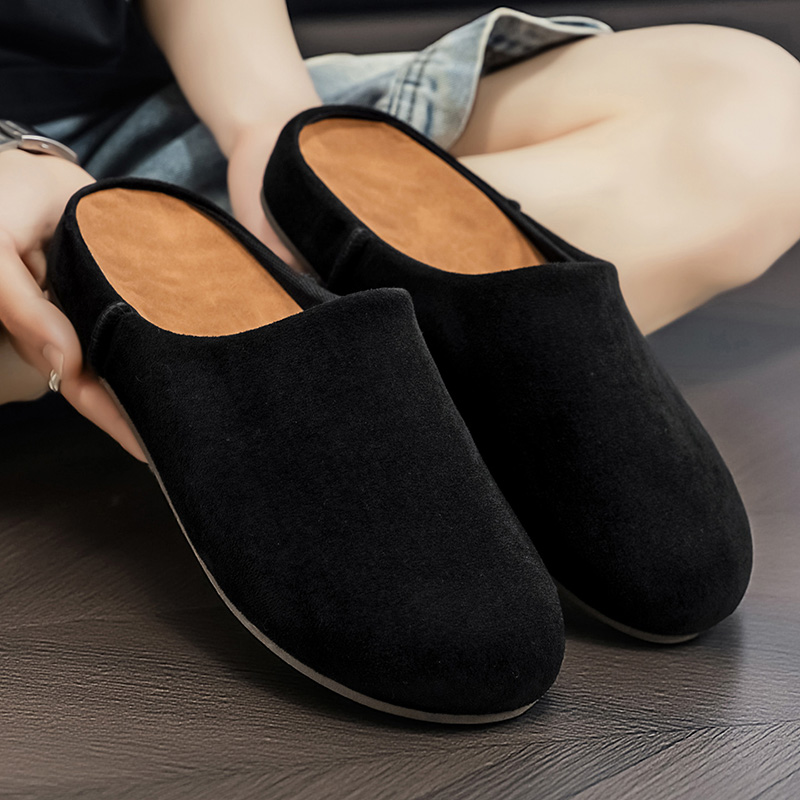 Novos Sapatos Masculinos Boken - Men Shoes 2026 avaliação e preço