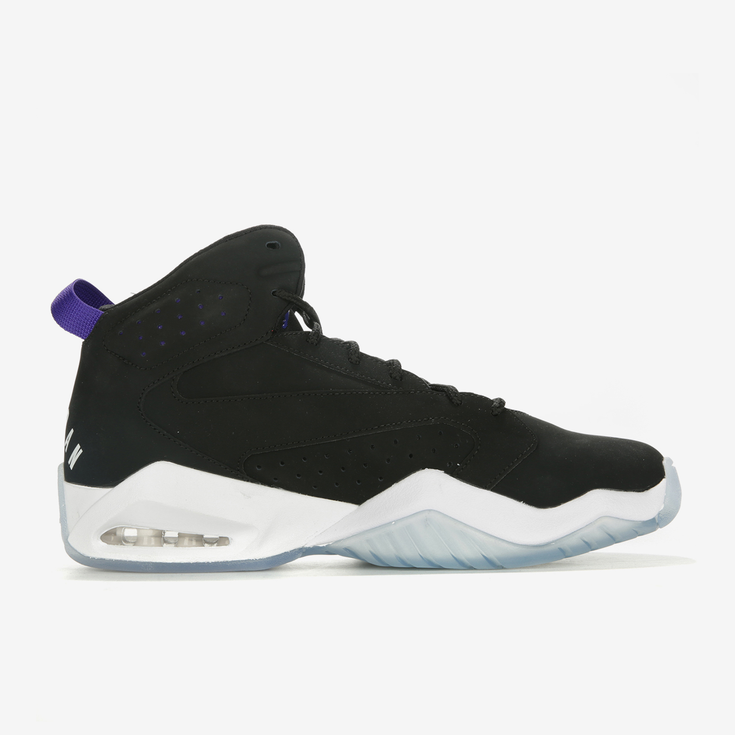 Tênis de basquete masculino Ni - Men'S Shoes Nike Jordan avaliação e preço