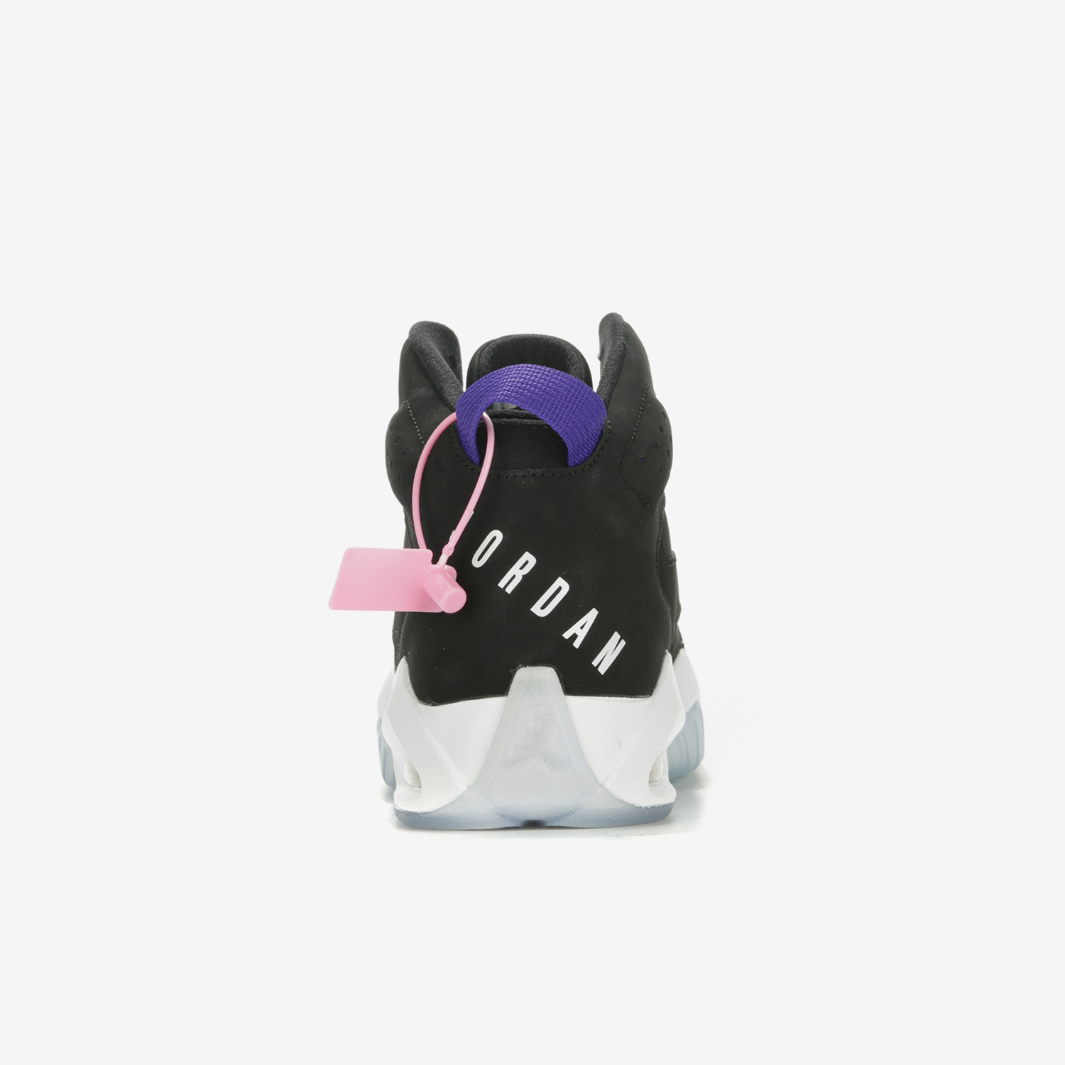 Tênis de basquete masculino Ni - Men'S Shoes Nike Jordan avaliação e preço