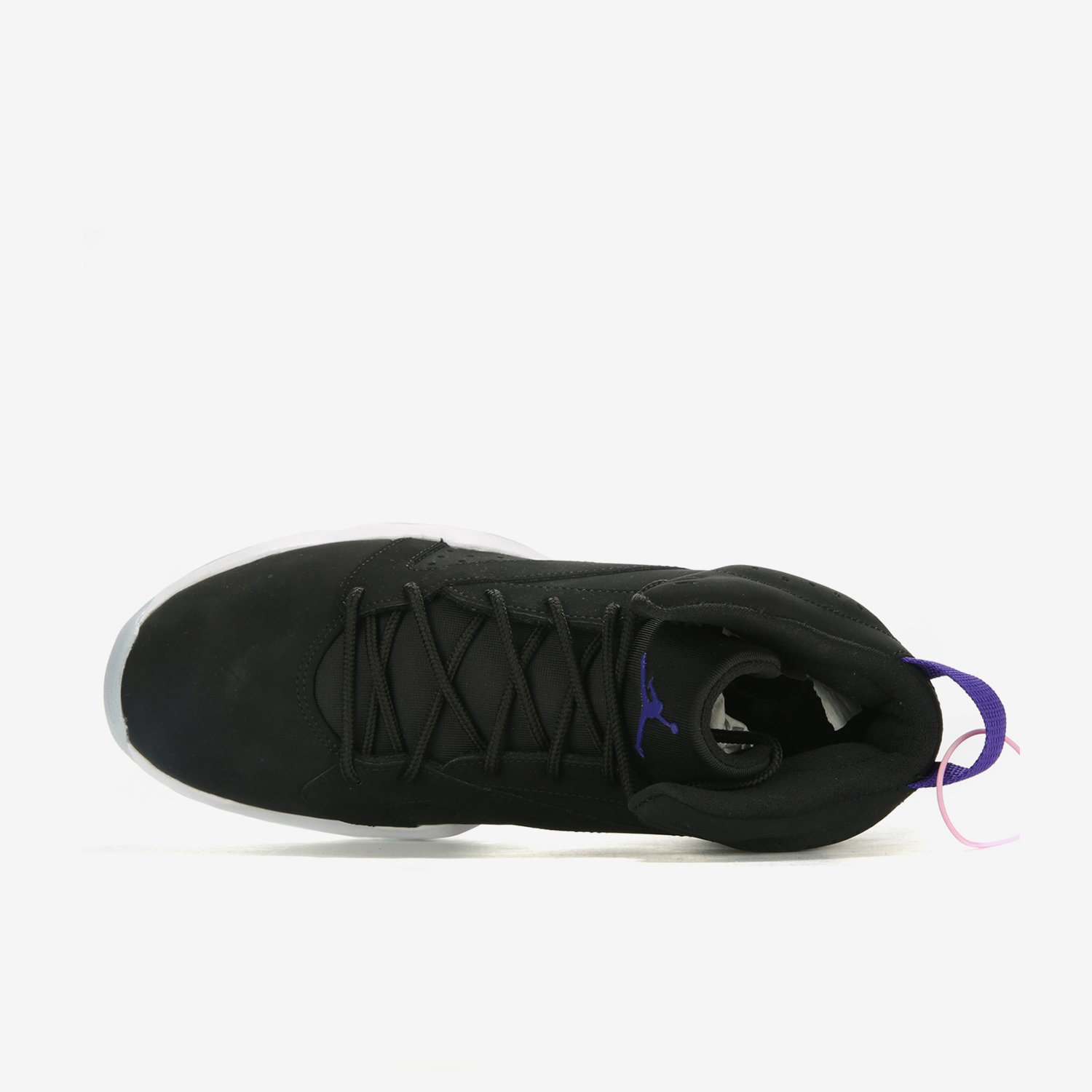Tênis de basquete masculino Ni - Men'S Shoes Nike Jordan avaliação e preço