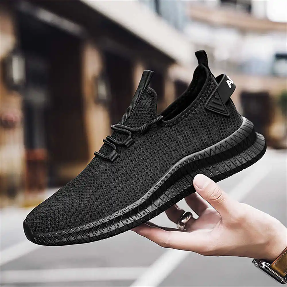 Demi-temporada malha tenni hom - Men Shoes Uk avaliação e preço