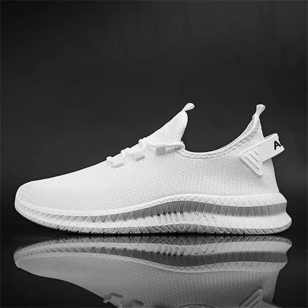 Demi-temporada malha tenni hom - Men Shoes Uk avaliação e preço
