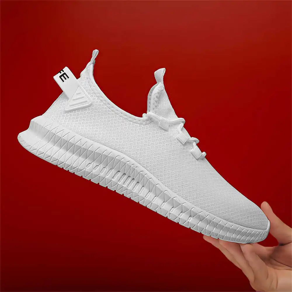 Demi-temporada malha tenni hom - Men Shoes Uk avaliação e preço