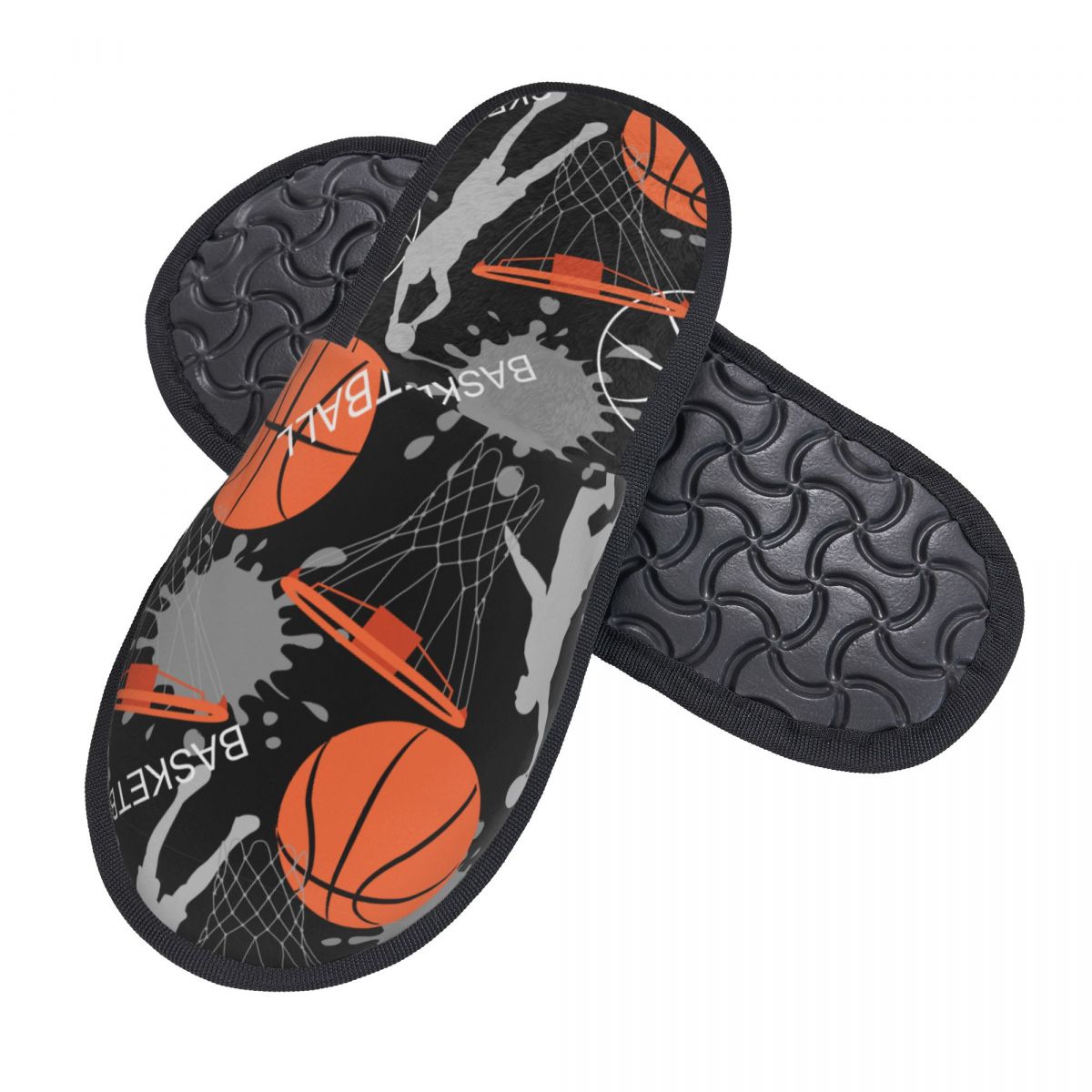 Chinelo de inverno mulher home - Men'S Shoes Basketball avaliação e preço