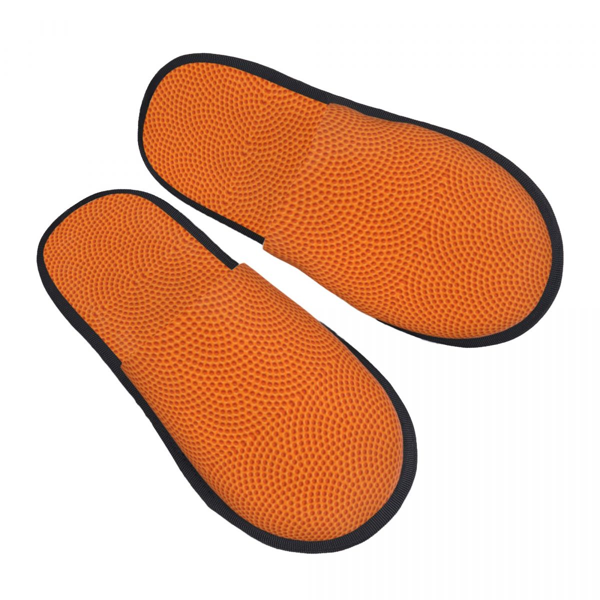 Chinelo de inverno mulher home - Men'S Shoes Basketball avaliação e preço