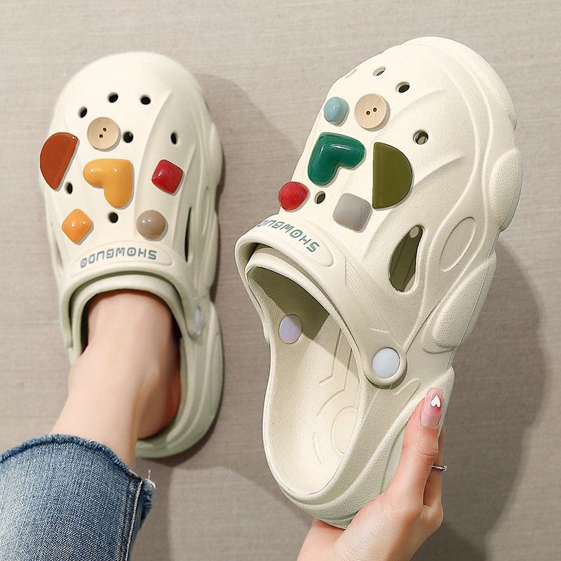 Verão em sapatos de praia para - Men Shoes On Cloud avaliação e preço