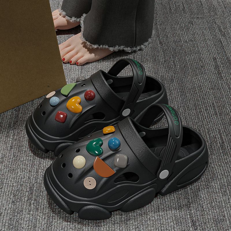 Verão em sapatos de praia para - Men Shoes On Cloud avaliação e preço