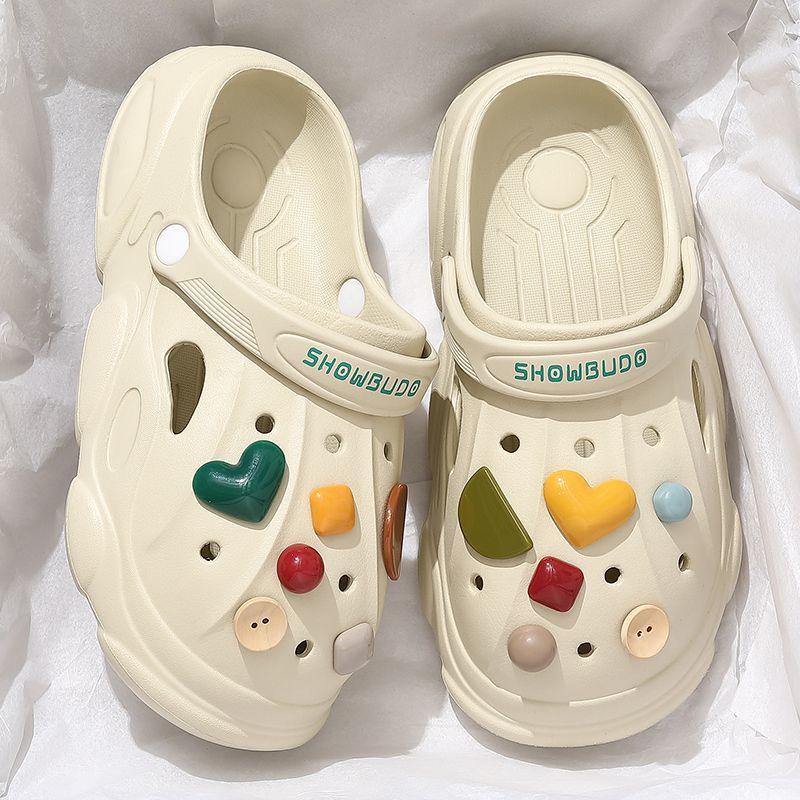 Verão em sapatos de praia para - Men Shoes On Cloud avaliação e preço