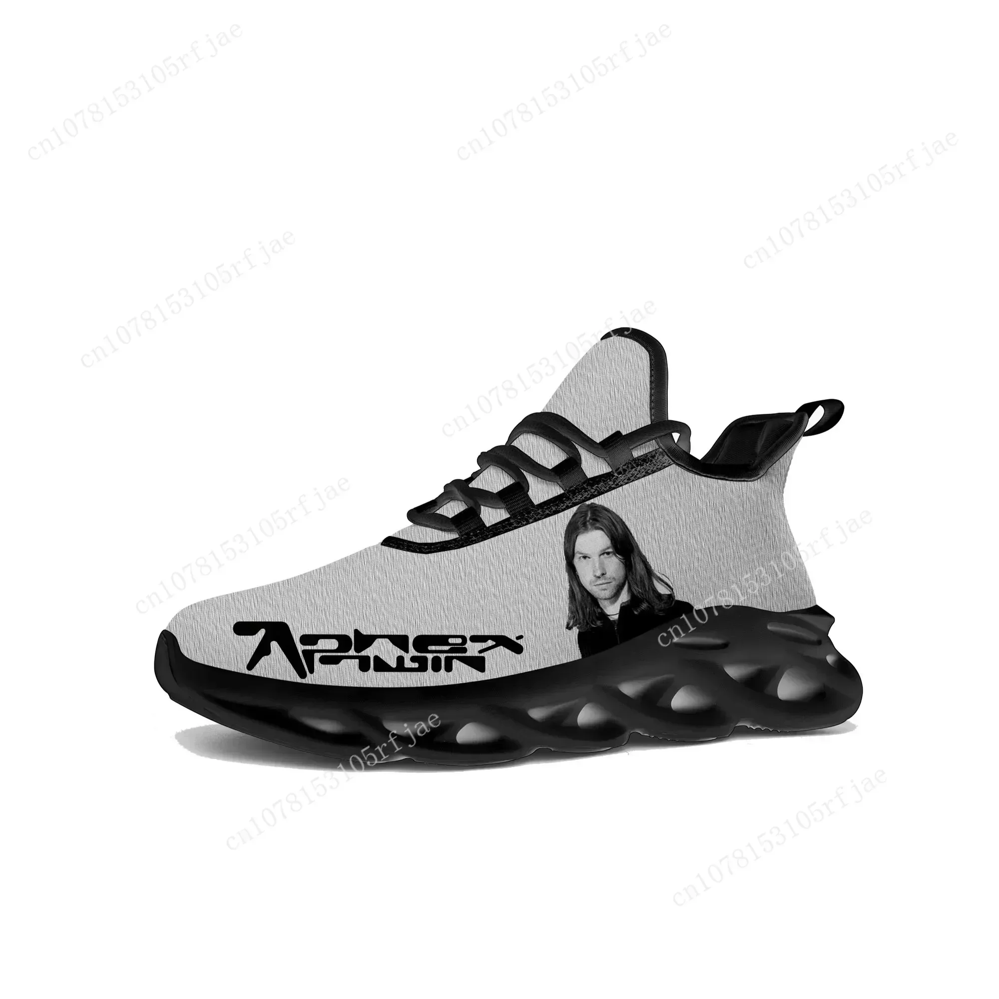 Tênis Aphex Twin Flats para Ho - Men'S Shoes In Style avaliação e preço
