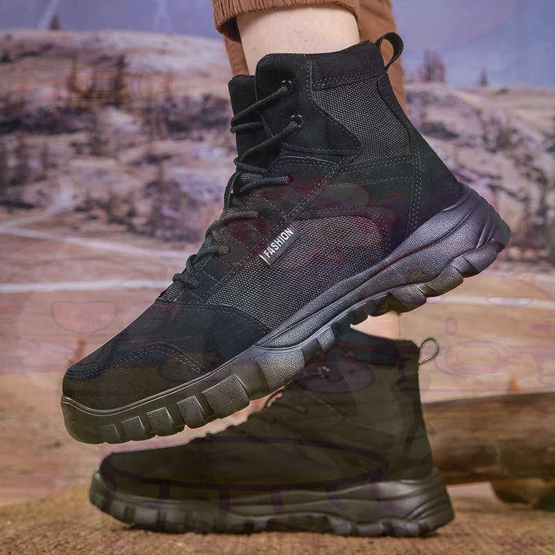 Sem salto verão tamanho 45 sap - Men Shoes On Clearance avaliação e preço