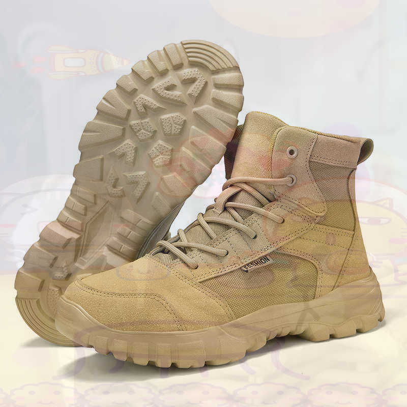 Sem salto verão tamanho 45 sap - Men Shoes On Clearance avaliação e preço