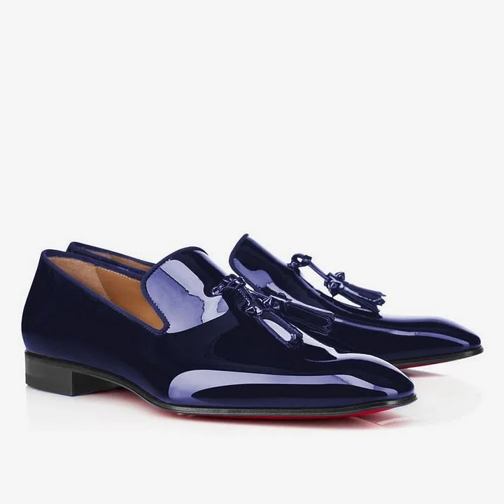 Tênis Masculino de Couro Croco - Men'S Shoes Basketball avaliação e preço