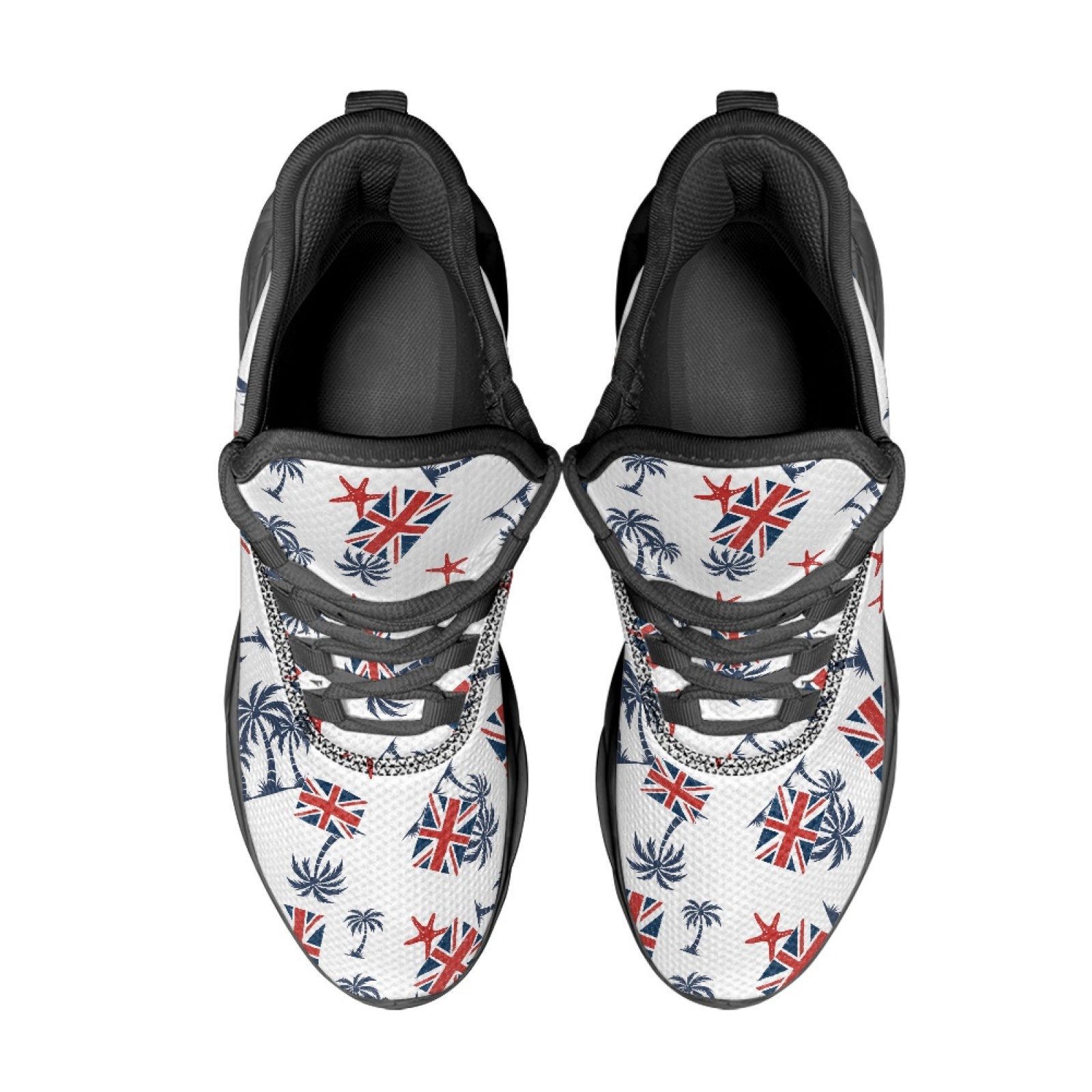 Tênis de Corrida Masculino Lev - Men Shoes Uk avaliação e preço