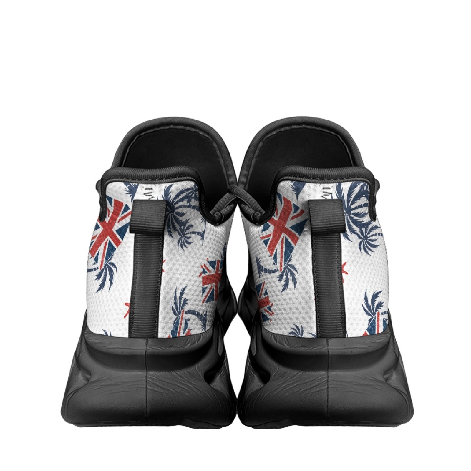 Tênis de Corrida Masculino Lev - Men Shoes Uk avaliação e preço
