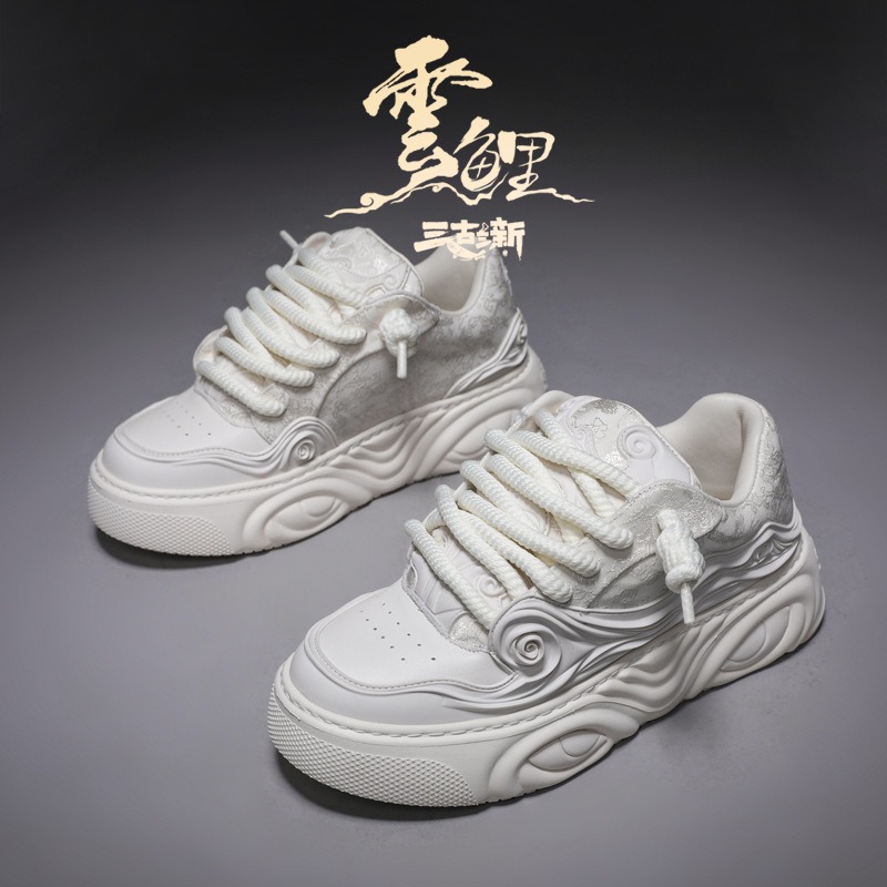 Tênis Masculino Cloud‑Koi Tote - Men Shoes On Cloud avaliação e preço