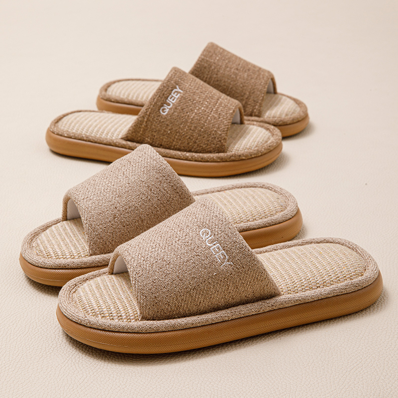 Novos chinelos femininos para  - Men'S Shoes In Style avaliação e preço