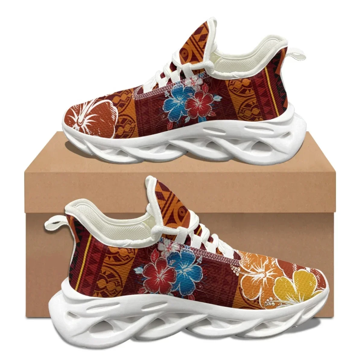 Tênis Leves e Confortáveis com - Men'S Shoes Basketball avaliação e preço