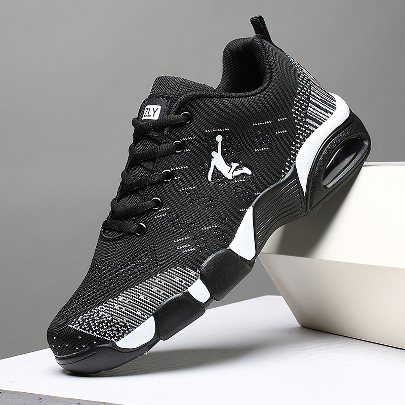 Tênis Unissex 2026: Conforto e - Men Shoes On Cloud avaliação e preço