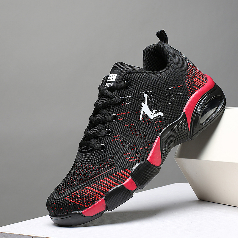 Tênis Unissex 2026: Conforto e - Men Shoes On Cloud avaliação e preço