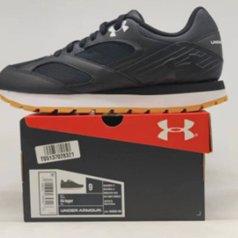 Tênis casuais masculinos Under - Men Shoes Under Armour avaliação e preço