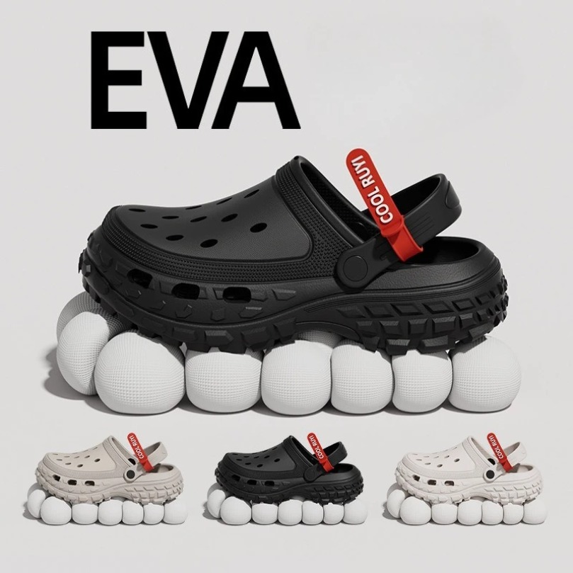 Mulher sandália casa nuvem chi - Men Shoes On Cloud avaliação e preço