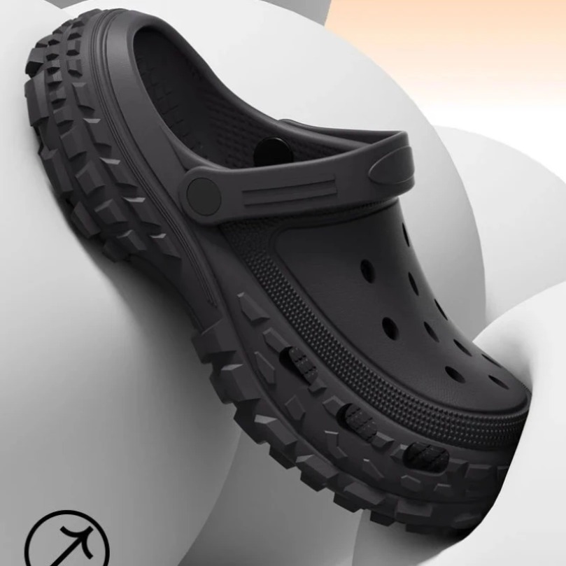 Mulher sandália casa nuvem chi - Men Shoes On Cloud avaliação e preço
