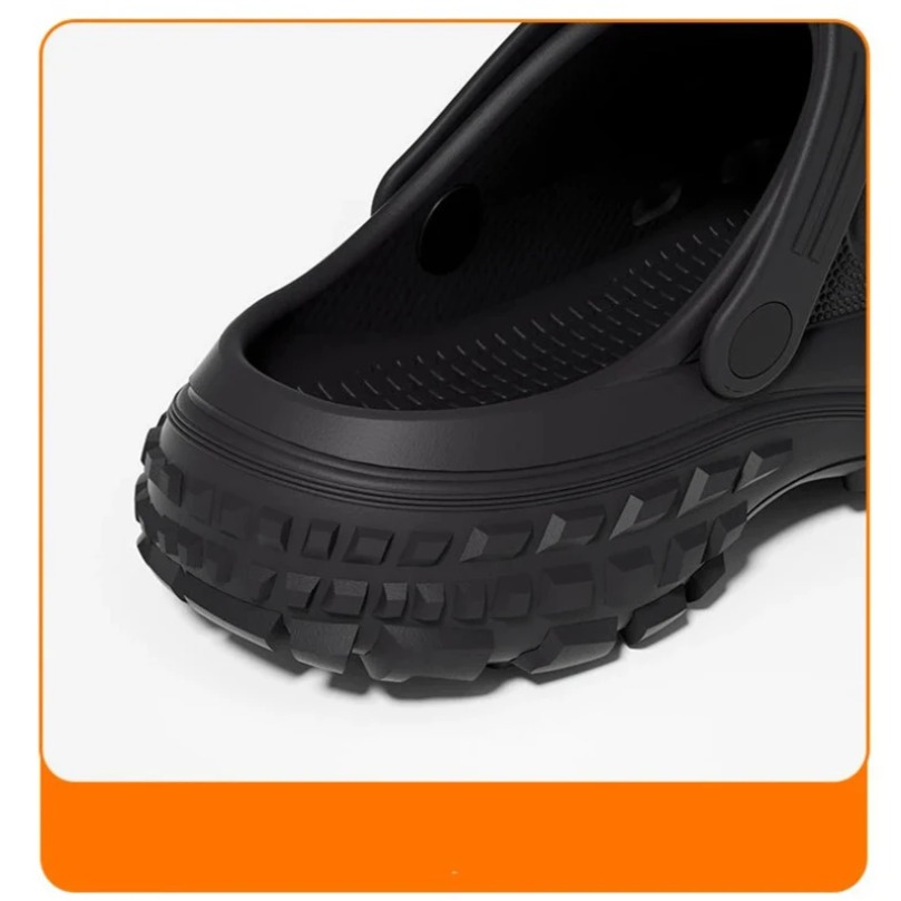 Mulher sandália casa nuvem chi - Men Shoes On Cloud avaliação e preço