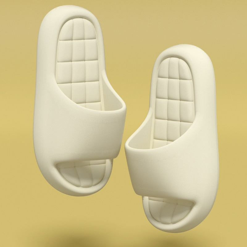 Chinelo Nuvem Feminino Xadrez  - Men Shoes 2026 avaliação e preço