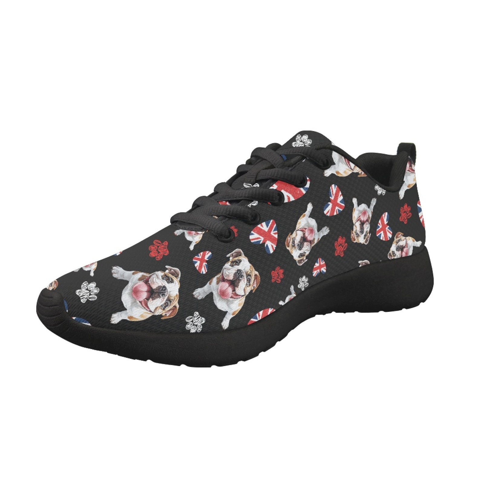 Reino unido pug cão padrão ver - Men Shoes Uk avaliação e preço