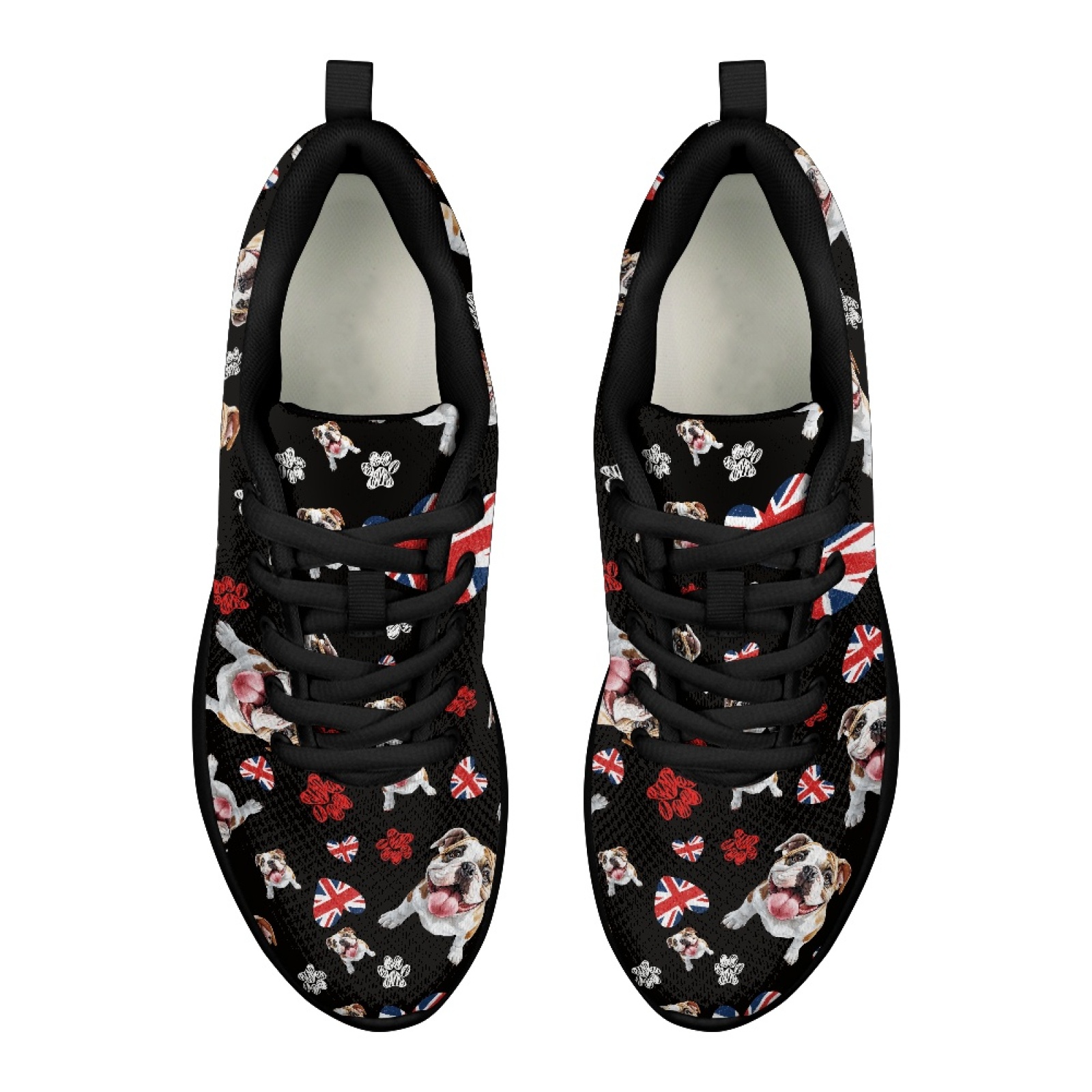 Reino unido pug cão padrão ver - Men Shoes Uk avaliação e preço