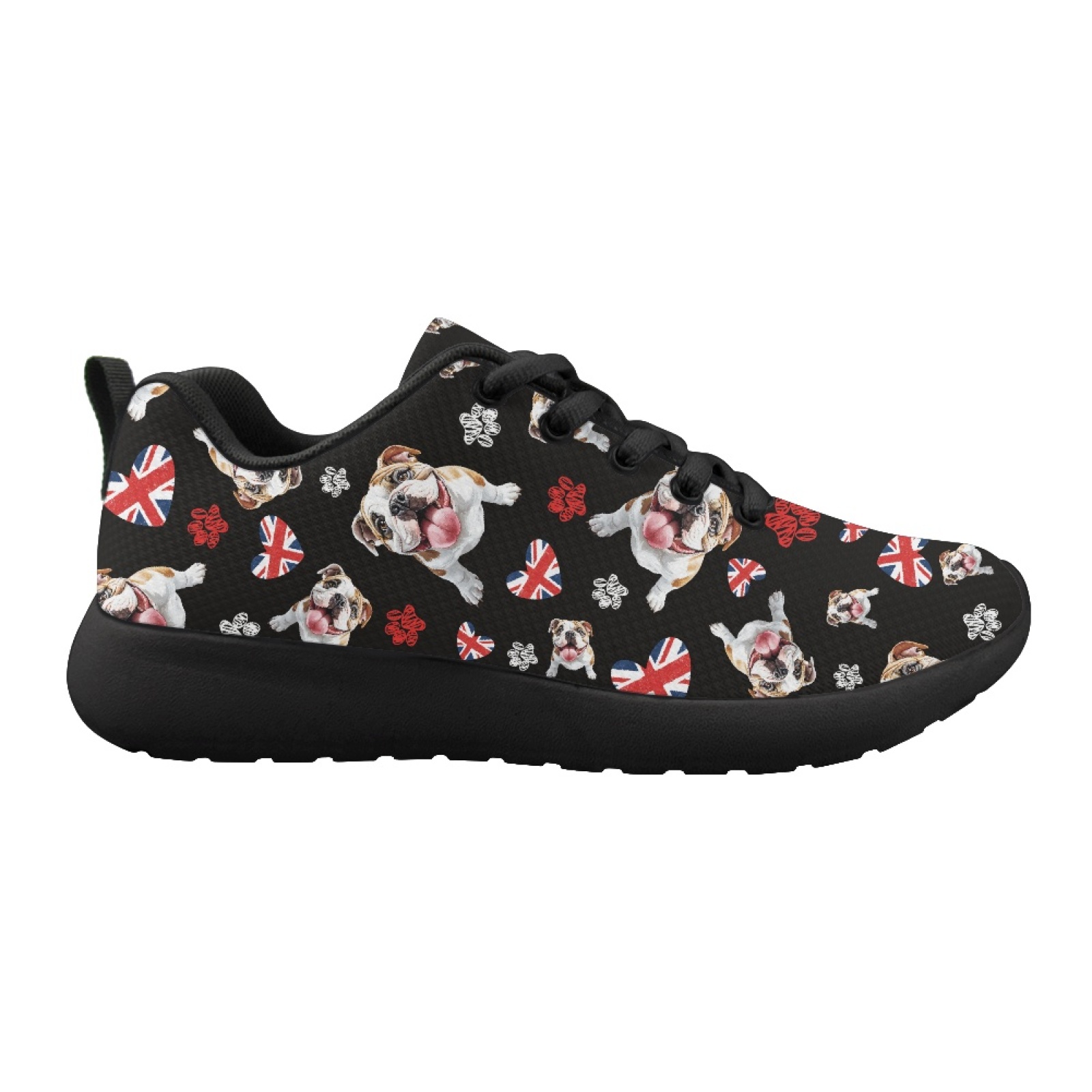 Reino unido pug cão padrão ver - Men Shoes Uk avaliação e preço