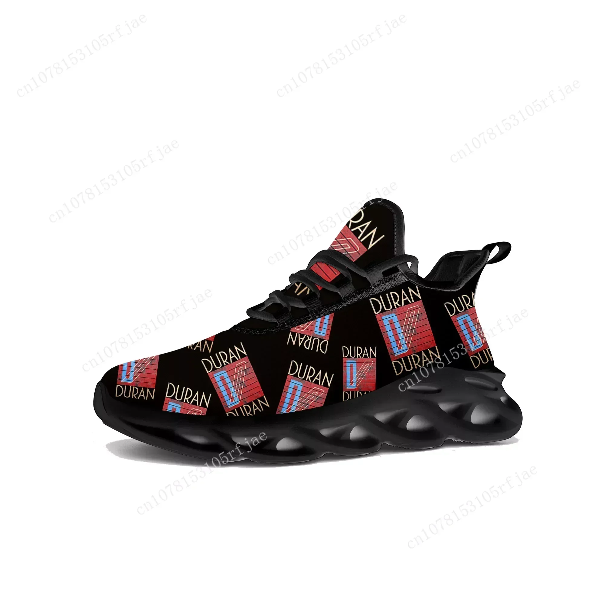 Tênis Duran Duran para Homens  - Men'S Shoes In Style avaliação e preço