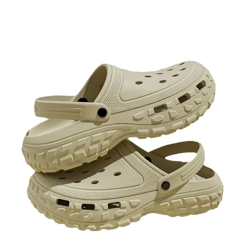 Chinelos Masculinos 2026: Nova - Running Shoes Lightweight avaliação e preço