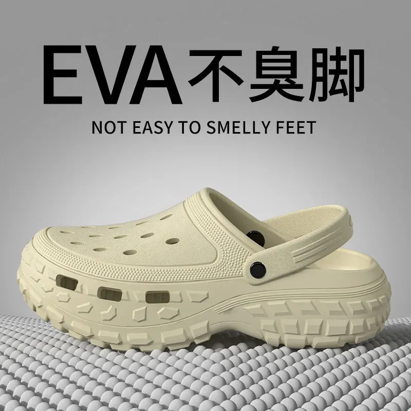 Chinelos Masculinos 2026: Nova - Running Shoes Lightweight avaliação e preço