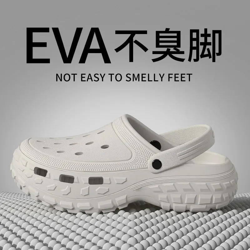 Chinelos Masculinos 2026: Nova - Running Shoes Lightweight avaliação e preço