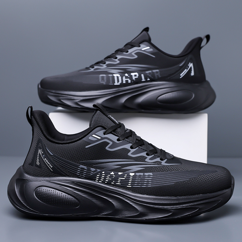 Alta qualidade andando tênis m - Men'S Shoes Basketball avaliação e preço