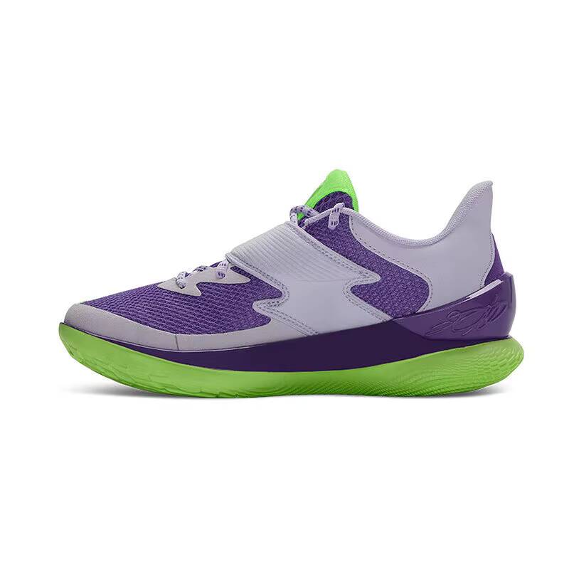 Novos tênis masculinos de basq - Men Shoes Under Armour avaliação e preço